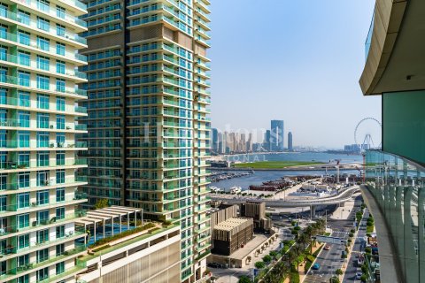 Appartement de 2 chambres à Dubai Harbour, UAE No. 162903 11