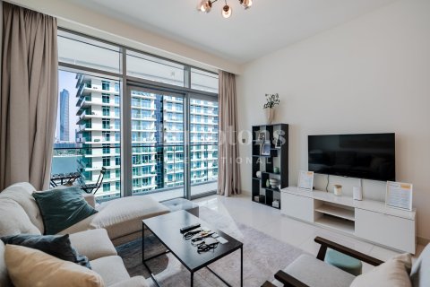 Appartement de 2 chambres à Dubai Harbour, UAE No. 162903 17