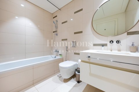 Appartement de 2 chambres à Dubai Harbour, UAE No. 162903 16