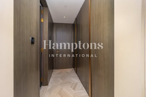Penthouse de 4 chambres à FIVE Palm Jumeirah, UAE No. 162902 29