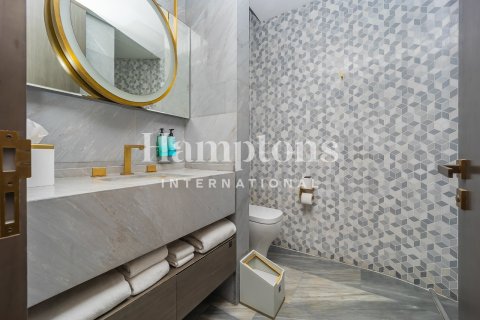Penthouse de 4 chambres à FIVE Palm Jumeirah, UAE No. 162902 18