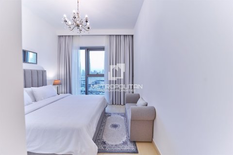 Appartement de 2 chambres  No. 129408 18