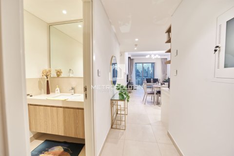 Appartement de 2 chambres  No. 129408 13