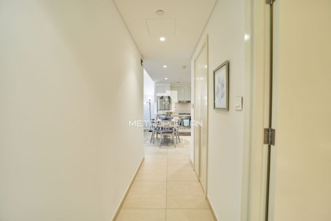 Appartement de 2 chambres  No. 129408 14