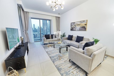 Appartement de 2 chambres  No. 129408 4