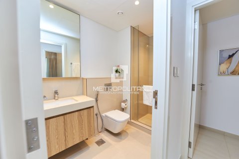 Appartement de 2 chambres  No. 129408 10