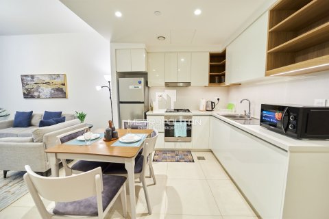 Appartement de 2 chambres  No. 129408 7