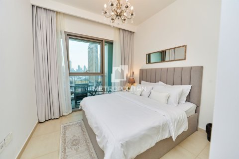 Appartement de 2 chambres  No. 129408 8