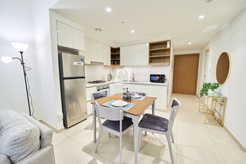 Appartement de 2 chambres  No. 129408 6