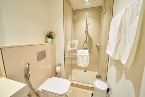 Appartement de 2 chambres  No. 129408 11