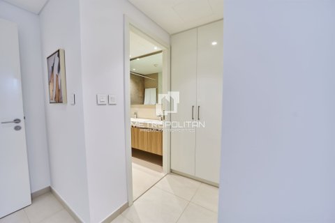 Appartement de 2 chambres  No. 129408 15