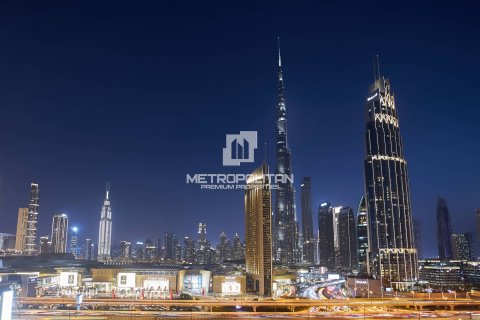 Appartement de 2 chambres  No. 129408 2