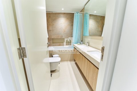 Appartement de 2 chambres  No. 129408 16