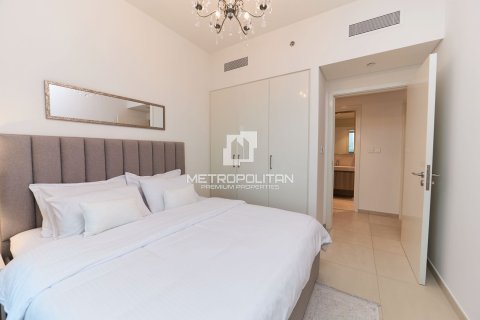 Appartement de 2 chambres  No. 129408 9