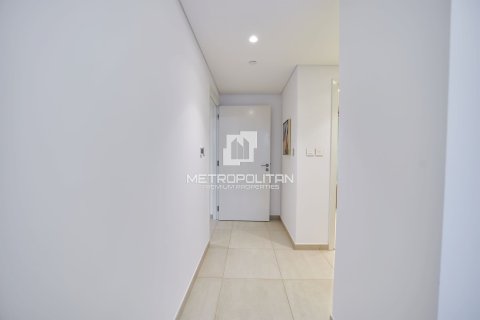 Appartement de 2 chambres  No. 129408 17