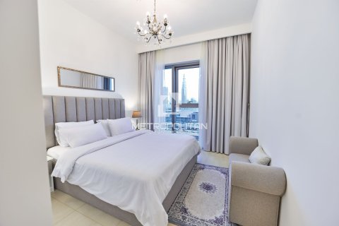 Appartement de 2 chambres  No. 129408 12