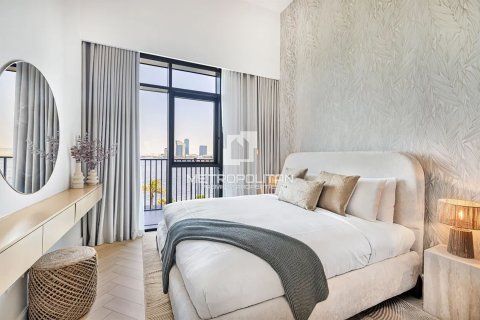 1 غرف نوم شقة رقم 129409 13