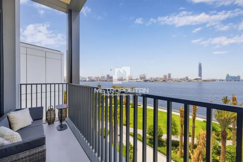 1 غرف نوم شقة رقم 129409 12