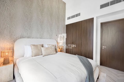 1 غرف نوم شقة رقم 129409 10