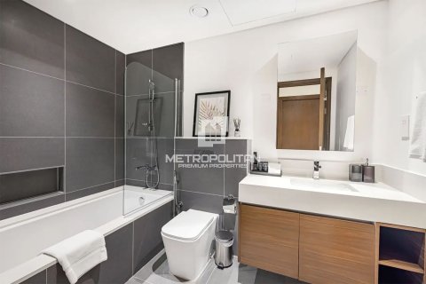 1 غرف نوم شقة رقم 129409 11