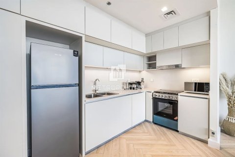 1 غرف نوم شقة رقم 129409 8