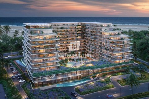 1 bedroom Apartment No. 129410 3