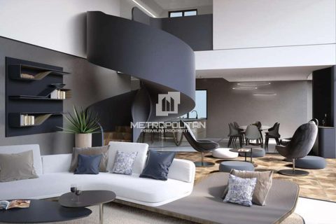 1 bedroom Apartment No. 129410 2