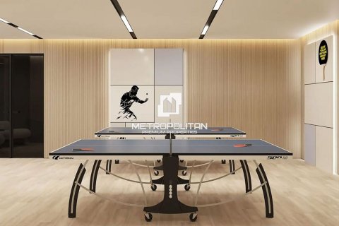 2 bedrooms Apartment No. 129404 12