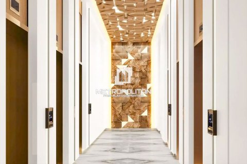 2 bedrooms Apartment No. 129404 10