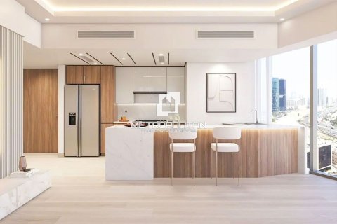 2 bedrooms Apartment No. 129404 3