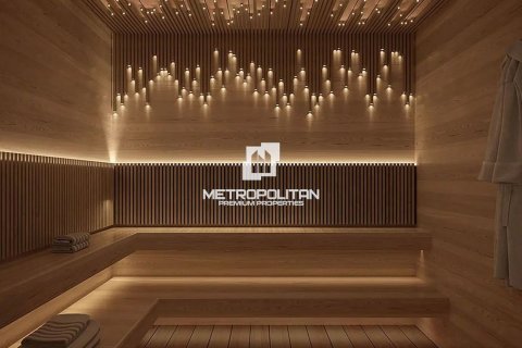 2 bedrooms Apartment No. 129404 14