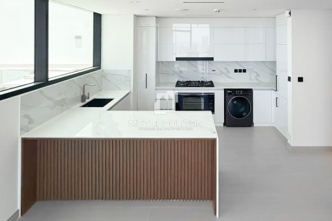 2 غرف نوم شقة رقم 129405 6