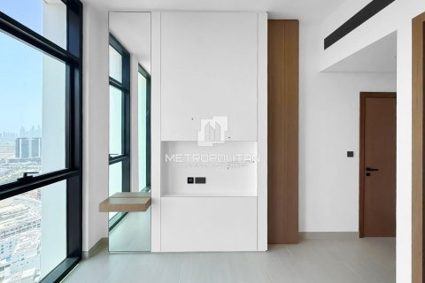 2 غرف نوم شقة رقم 129405 12