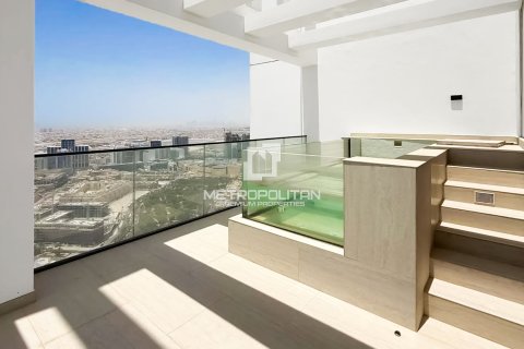 2 غرف نوم شقة رقم 129405 4