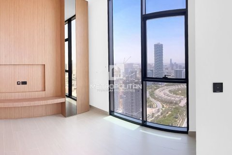 2 غرف نوم شقة رقم 129405 10