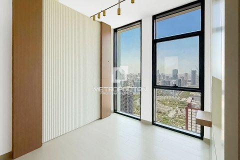 2 غرف نوم شقة رقم 129405 3