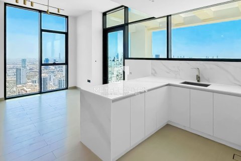 2 غرف نوم شقة رقم 129405 2