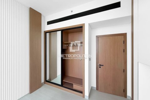 2 غرف نوم شقة رقم 129405 7