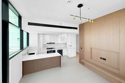 2 غرف نوم شقة رقم 129405 8