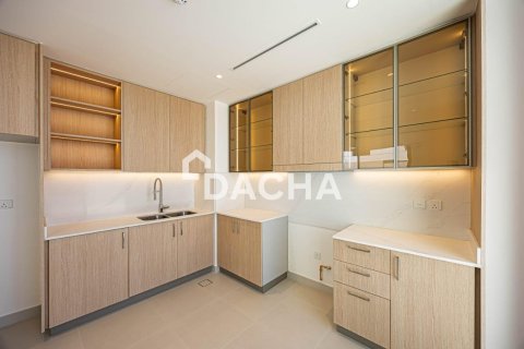 4 غرف نوم فيلا في EMAAR South, الإمارات العربية المتحدة رقم 165734 4