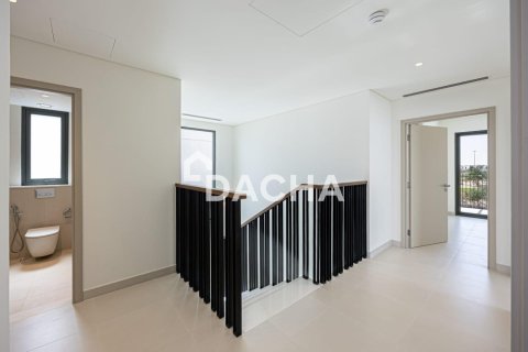 4 غرف نوم فيلا في EMAAR South, الإمارات العربية المتحدة رقم 165734 12
