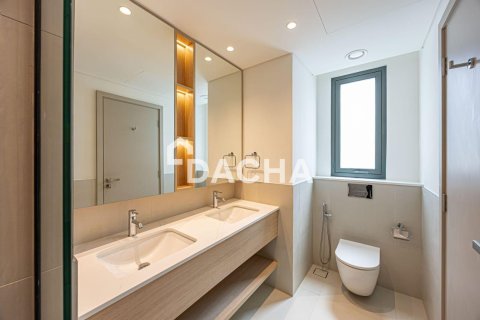 4 غرف نوم فيلا في EMAAR South, الإمارات العربية المتحدة رقم 165734 10