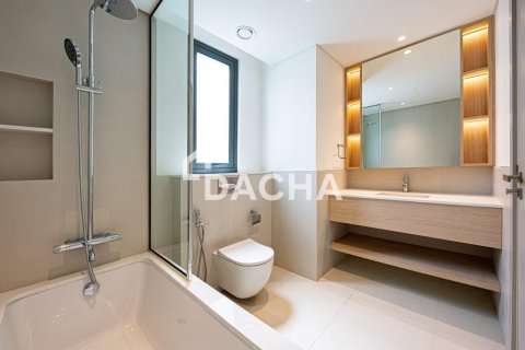 4 غرف نوم فيلا في EMAAR South, الإمارات العربية المتحدة رقم 165734 13