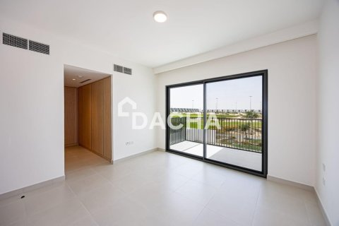 4 غرف نوم فيلا في EMAAR South, الإمارات العربية المتحدة رقم 165734 6