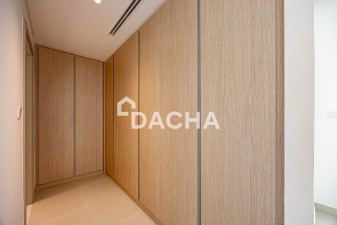 4 غرف نوم فيلا في EMAAR South, الإمارات العربية المتحدة رقم 165734 14