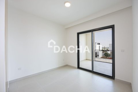 4 غرف نوم فيلا في EMAAR South, الإمارات العربية المتحدة رقم 165734 11