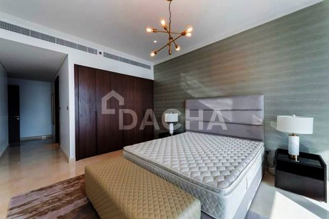 2 غرف نوم شقة في أبراج بحيرة جميرا, الإمارات العربية المتحدة رقم 165732 6