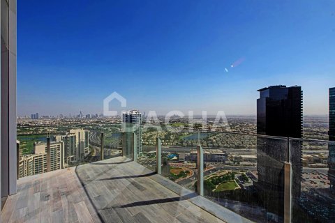 2 غرف نوم شقة في أبراج بحيرة جميرا, الإمارات العربية المتحدة رقم 165732 8