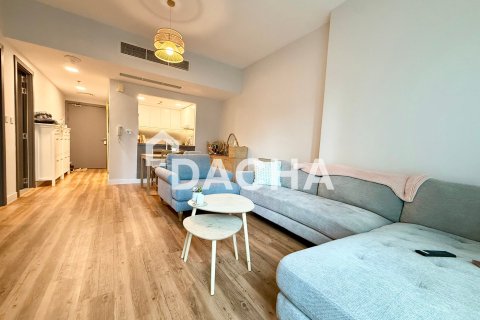 1 غرف نوم شقة في مرسى دبي, الإمارات العربية المتحدة رقم 165738 14