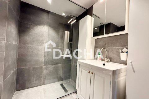 1 غرف نوم شقة في مرسى دبي, الإمارات العربية المتحدة رقم 165738 7